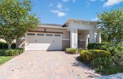 4921 CATALPA Drive, ST CLOUD, FL 34772