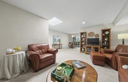 5301 E Waverly Drive, Palm Springs, CA 92264