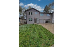 6027 N Smith St, Spokane, WA 99208