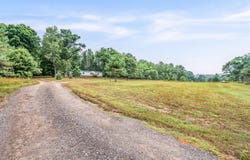 5784 E 24th Street, Chase, MI 49623