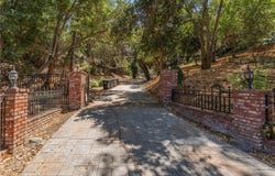 2418 S Buenos Aires, Covina, CA 91724