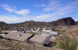 37181 Bay View Dr, Parker, AZ 85344