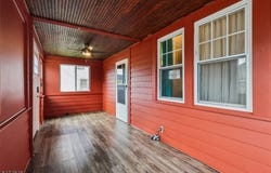 311 Monroe Ave, Plainfield City, NJ 07063