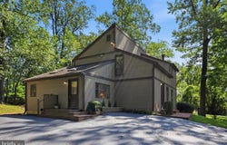 3 STEPHEN DR, GLEN MILLS, PA 19342