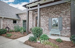 114 First Colony Boulevard, Madison, MS 39110