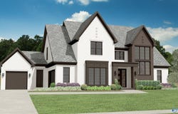 1349 Landers Road, Madison, AL 35758