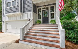 5 Turnbridge Ct., Murrells Inlet, SC 29576