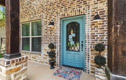 1242 CR 2108, Hooks, TX 75561