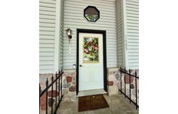 1405 Sugar Maple Lane, Houghton, MI 49931