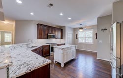 109 Caedmons Creek Drive, Irmo, SC 29063