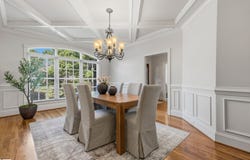 9 Sudbury Place, Greer, SC 29650