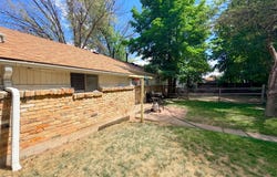 2339 N 300 W, Sunset, UT 84015
