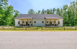47 Shore Road, Sebago, ME 04029