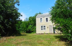 1879 DELSEA Drive, WOODBURY, NJ 08096