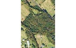 Beaverdam, VA 23015