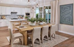 107 Metz Way, Oceanside, CA 92057