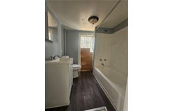 366 Diven Avenue, Elmira, NY 14901