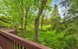 643 CRESTVIEW STREET, HOLLAND, MI 49423