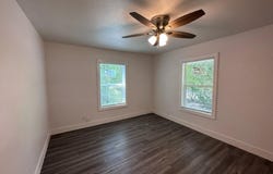 706 E Acheson Road, Denison, TX 75021