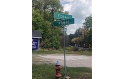 73201 HIGHWAY 437, Covington, LA 70435