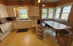 3809 E 2nd Ave, Hibbing, MN 55746