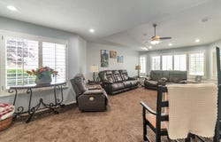 1650 S CALPAC Ave, Spanish Fork, UT 84660