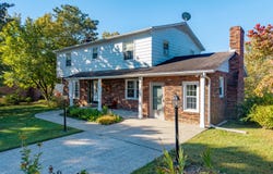 129 Circle Drive, Morehead, KY 40351