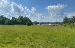 Stanton Road, Stanton, KY 40380