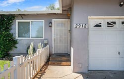 2912 West Street, Redding, CA 96001