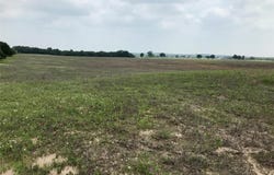 1672 Sayers Rd, Bastrop, TX 78602