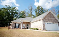2036 Pebble Creek Loop, OXFORD, MS 38655