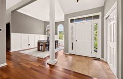 898 Lothario Circle, Webster, NY 14580