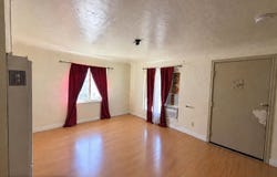 605 E Stanislaus Street, Avenal, CA 93204