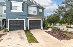 4122 SW 54TH Circle, OCALA, FL 34474