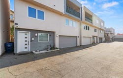 16557 Vine Terrace, Van Nuys, CA 91406