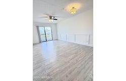 650 W POPE Road, St. Augustine, FL 32080