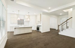 276 Observation Drive, Aledo, TX 76008