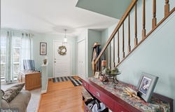 9083 SLATE STONE Loop, BRISTOW, VA 20136