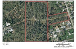 948 & 950 Hawley Road, Redding, CA 96003