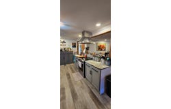 657 NW 4TH St, Arab, AL 35016