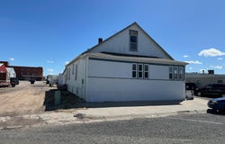 829 15th Ave, Sidney, NE 69162