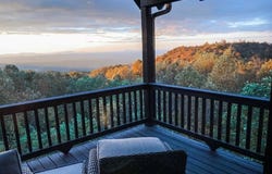 3016 Lightning Ridge Rd, Fancy Gap, VA 24328
