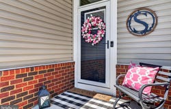 2425 STEAMBOAT Way, BEL AIR, MD 21015