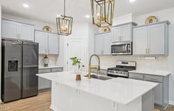 133 Black Cloud Drive, Louisburg, NC 27549