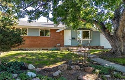 710 S 44th St, Boulder, CO 80305