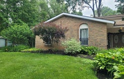 599 Carryback Drive SW, Pataskala, OH 43062