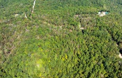 Porter Road, Shirley, AR 72153