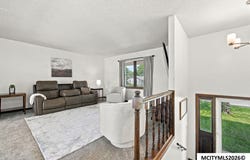 2309 14th Pl N, CLEAR LAKE, IA 50428
