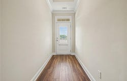 577 Barlow Place, Grayson, GA 30017