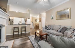 12909 CENTRE PARK Circle, HERNDON, VA 20171
